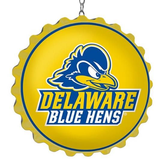 Delaware Fightin' ֥롼 Hens ܥȥ å 󥰥顼 -  ᡼1