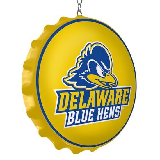 Delaware Fightin' ֥롼 Hens ܥȥ å 󥰥顼 -  ᡼2