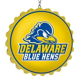 Delaware Fighti ͥ
