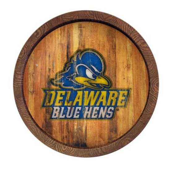 Delaware Fightin' ֥롼 Hens ơ 