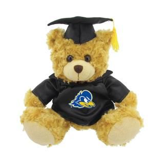 Delaware Fightin' ֥롼 Hens 12'' Graduåi  ٥ ͥ
