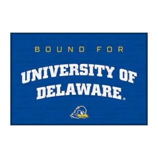 Delaware Fightin' ֥롼 Hens 20