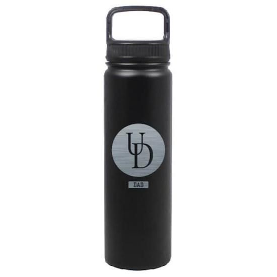 Delaware Fightin' ֥롼 Hens Dad 24(709ml) Eugene ᡼