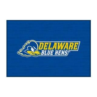 Delaware Fightin' ֥롼 Hens 20