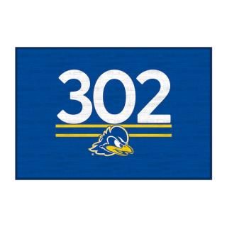 Delaware Fightin' ֥롼 Hens 20