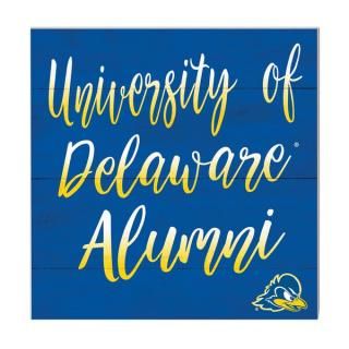 Delaware Fighti ͥ