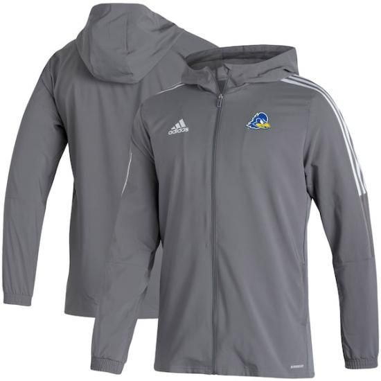 Delaware Fightin' ֥롼 Hens ǥ ɥ饤 Tiro21  ᡼