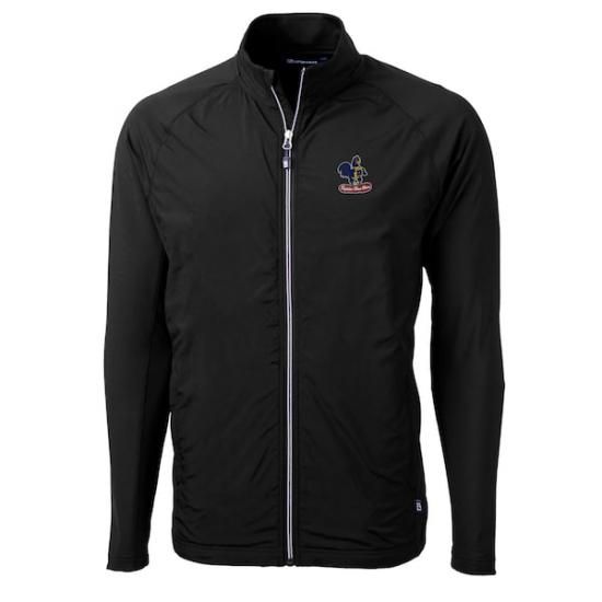 Delaware Fightin' ֥롼 Hens åter & Buck Adapt Eco ᡼2