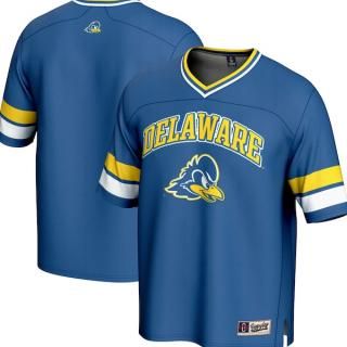 Delaware Fightin' ֥롼 Hens ǥ Greås ԥå Foo ͥ