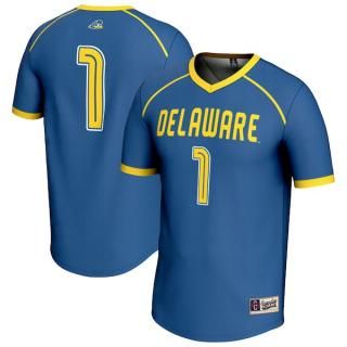 #1 Delaware Fightin' ֥롼 Hens ǥ Greås 桼  ͥ