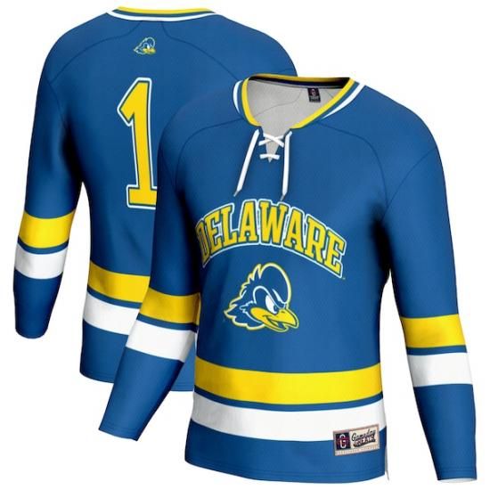 Delaware Fightin' ֥롼 Hens ǥ Greås ˥å  ᡼