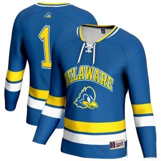 Delaware Fightin' ֥롼 Hens ǥ Greås 桼  ե ͥ
