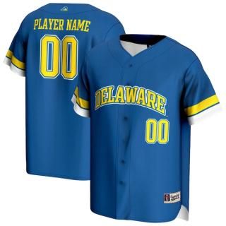 Delaware Fightin' ֥롼 Hens ǥ Greås 桼 NIL P ͥ