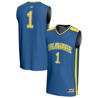 #1 Delaware Fightin' ֥롼 Hens ǥ Greås 桼  ͥ