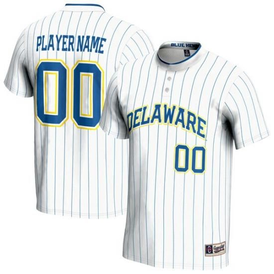 Delaware Fightin' ֥롼 Hens ǥ Greås 桼 NIL P ᡼