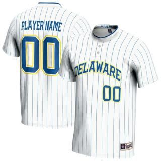 Delaware Fightin' ֥롼 Hens ǥ Greås ˥å NI ͥ