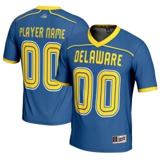 Delaware Fightin' ֥롼 Hens ǥ Greås ˥å NI ͥ