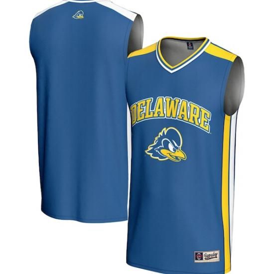 Delaware Fightin' ֥롼 Hens ǥ Greås 桼 ԥå ᡼