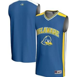 Delaware Fightin' ֥롼 Hens ǥ Greås 桼 ԥå ͥ