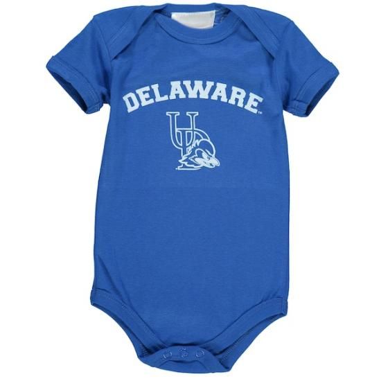 Delaware Fightin' ֥롼 Hens å  &  ѡ -  ᡼
