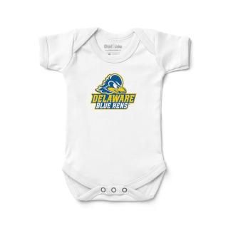 Delaware Fighti ͥ