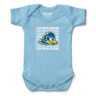 Delaware Fighti ͥ