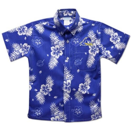 Delaware Fightin' ֥롼 Hens Vive La Fete 桼 Hawaii ᡼
