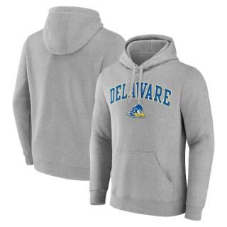 Delaware Fightin' ֥롼 Hens ѥ ץ륪С ѡ - 졼 ͥ