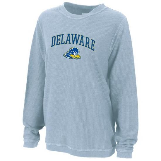 Delaware Fightin' ֥롼 Hens ܥcraft ǥ ꡼ Cor ᡼