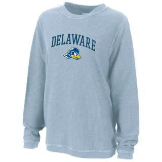 Delaware Fightin' ֥롼 Hens ܥcraft ǥ ꡼ Cor ͥ