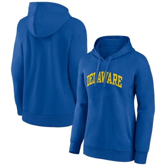 Delaware Fightin' ֥롼 Hens ǥ  ץ륪С ѡ - ᡼