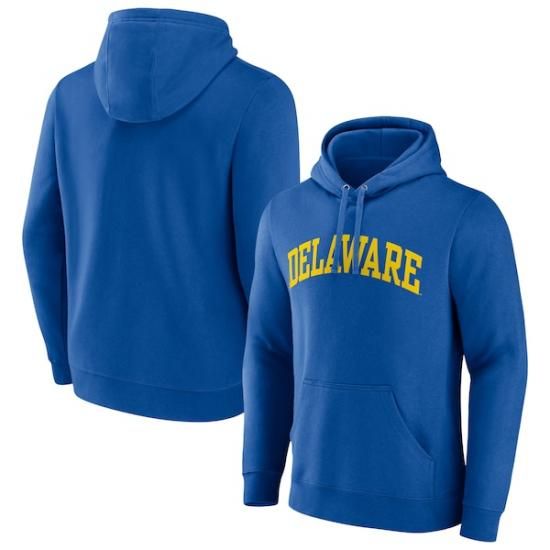 Delaware Fightin' ֥롼 Hens ١å  ץ륪С ѡ - ᡼