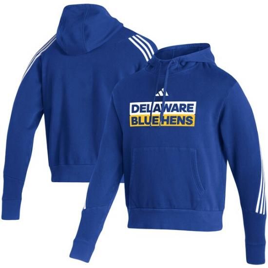 Delaware Fightin' ֥롼 Hens ǥ ɥ饤 եå ץ륪 ᡼