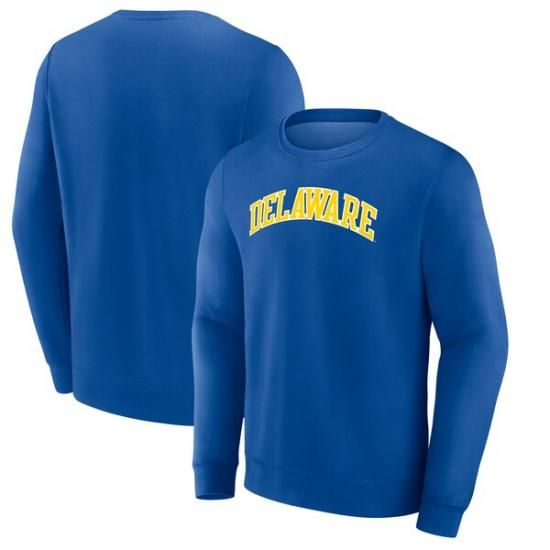 Delaware Fightin' ֥롼 Hens 硼ȥѥ ͡ ե꡼ ץ륪С ᡼
