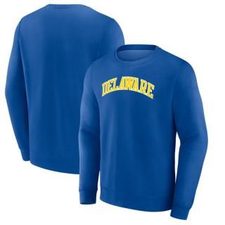 Delaware Fightin' ֥롼 Hens 硼ȥѥ ͡ ե꡼ ץ륪С ͥ