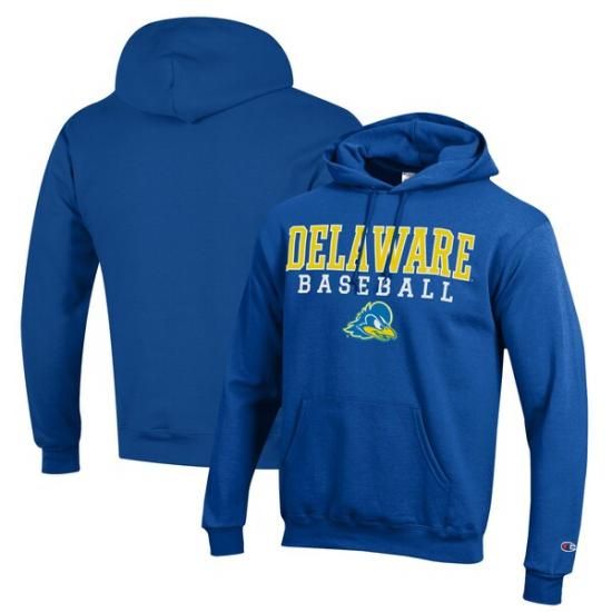 Delaware Fightin' ֥롼 Hens ԥ Stack ١ܡ ѥ ᡼