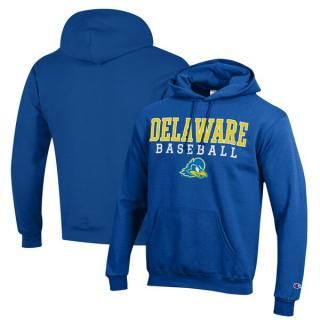 Delaware Fightin' ֥롼 Hens ԥ Stack ١ܡ ѥ ͥ