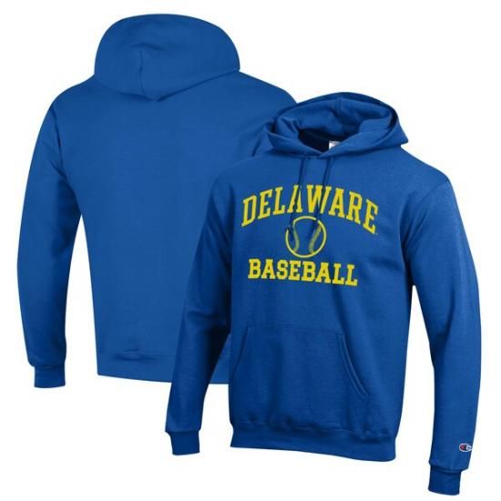 Delaware Fightin' ֥롼 Hens ԥ  ١ܡ ѥb ᡼