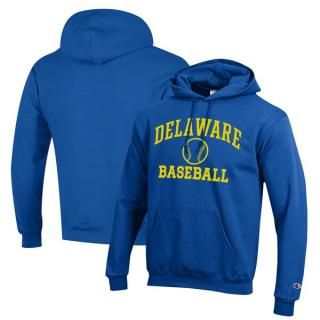 Delaware Fightin' ֥롼 Hens ԥ  ١ܡ ѥb ͥ
