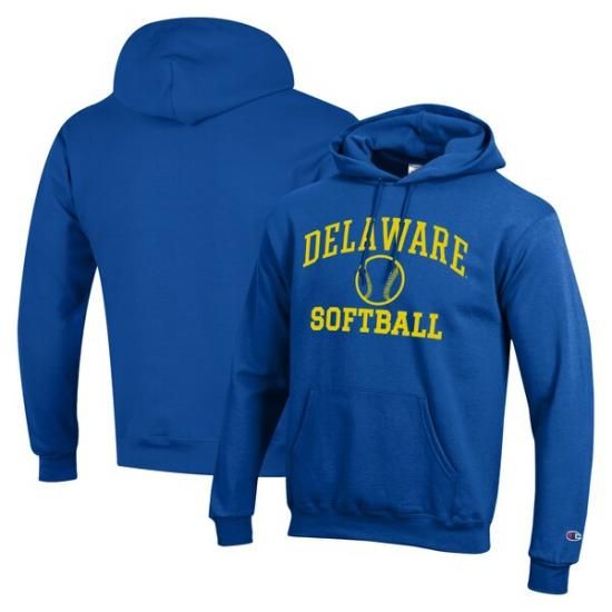 Delaware Fightin' ֥롼 Hens ԥ  եball ѥ ᡼1