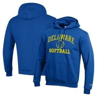 Delaware Fighti ͥ