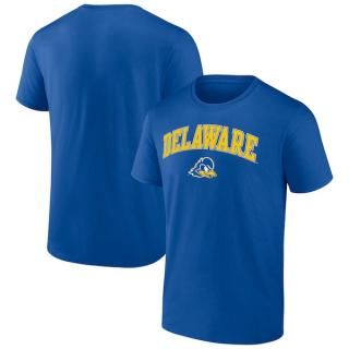 Delaware Fighti ͥ
