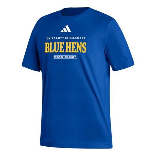Delaware Fightin' ֥롼 Hens ǥ ɥ饤 Fresh 硼 ᡼2