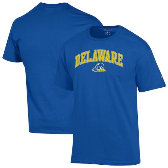 Delaware Fightin' ֥롼 Hens ԥ  С  ԥ ᡼1