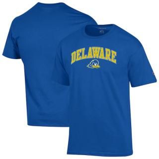 Delaware Fighti ͥ