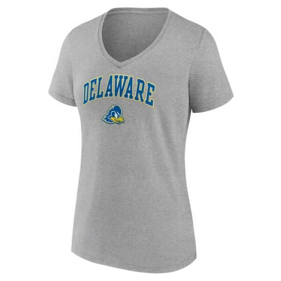Delaware Fightin' ֥롼 Hens ǥ ѥ Vͥå ԥ - ᡼2