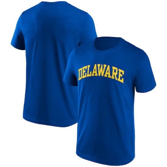 Delaware Fightin' ֥롼 Hens ١å   ԥ -  ᡼1
