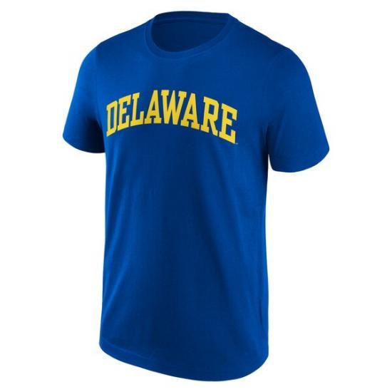 Delaware Fightin' ֥롼 Hens ١å   ԥ -  ᡼2