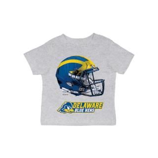 Delaware Fighti ͥ
