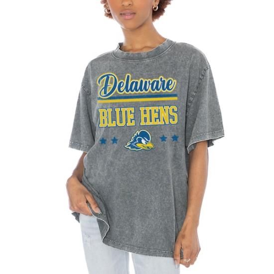 Delaware Fightin' ֥롼 Hens ǡ Cure ǥ Her ᡼1